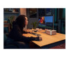 Apple Studio Display Standard glass - LCD-Monitor - 68.6 cm (27")