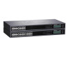 Grandstream GXW4224 - VoIP-Telefonadapter - 24 Anschlüsse