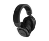 Asus Tuf Gaming H3 Wireless - Headset - Earring