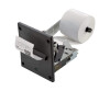 Custom TG02H - Belegdrucker - Thermodirekt - Rolle (5,7 cm)