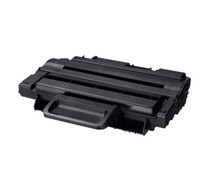 Samsung ML-D2850B - Schwarz - original - Tonerpatrone