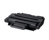 Samsung ML -D2850B - black - original - toner cartridge