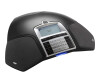 Confederation 300 - conference phone - Charcoal Black