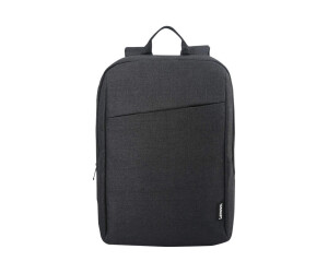 Lenovo Casual Backpack B210 - Notebook backpack - 39.6 cm (15.6 ")