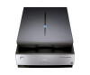 Epson Perfection V850 Pro - flat bed scanner