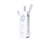 TP-Link Re455-Wi-Fi-Range-Extender-Wi-Fi 5