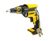 DEWALT DCF620NT-XJ - Trockenbauwand Schraubenzieher