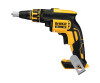 DEWALT DCF620NT-XJ - Trockenbauwand Schraubenzieher