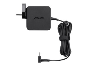 ASUS  Netzteil - 45 Watt - f&uuml;r 14; P15; VivoBook 14