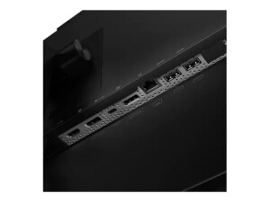 Lenovo ThinkVision T27hv-20 - LED-Monitor - 69 cm (27")