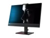 Lenovo ThinkVision T27hv-20 - LED-Monitor - 69 cm (27")