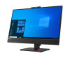 Lenovo ThinkVision T27hv-20 - LED-Monitor - 69 cm (27")