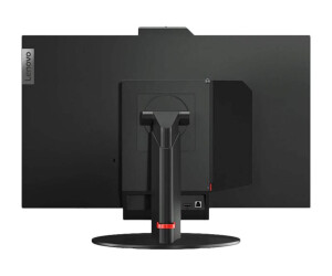 Lenovo ThinkCentre Tiny-in-One 27-LED monitor-69 cm (27...