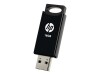 HP v212w - USB-Flash-Laufwerk - 16 GB - USB 2.0