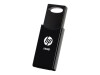 HP V212W - USB flash drive - 16 GB - USB 2.0