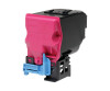 Epson Magenta - original - Tonerpatrone - für Epson AL-C300