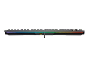 Corsair Gaming K100 RGB - Tastatur -...