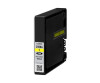 Canon PGI-2500XL Y - 19.3 ml - Hohe Ergiebigkeit
