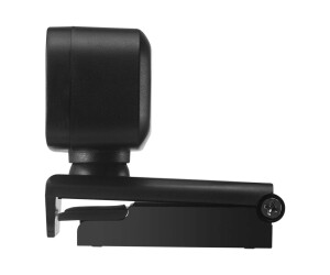 Sandberg USB Webcam Autofocus 1080p HD - Webcam