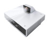 Epson EB-800F-3-LCD projector-5000 LM (white)