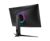 ASUS ROG Strix XG32VC - LED-Monitor - Gaming - gebogen - 80.1 cm (31.5")