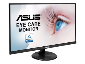 ASUS VP279HE - LED-Monitor - 68.47 cm (27") - 1920 x...