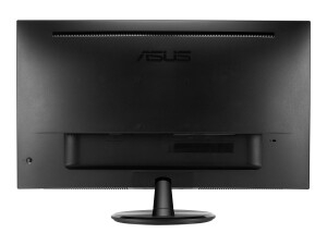 ASUS VP279HE - LED-Monitor - 68.47 cm (27") - 1920 x 1080 Full HD (1080p)