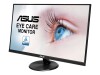 ASUS VP279HE - LED-Monitor - 68.47 cm (27") - 1920 x 1080 Full HD (1080p)