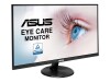 ASUS VP279HE - LED-Monitor - 68.47 cm (27") - 1920 x 1080 Full HD (1080p)