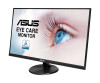 ASUS VP279HE - LED-Monitor - 68.47 cm (27") - 1920 x 1080 Full HD (1080p)