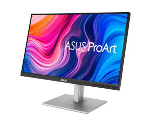 ASUS ProArt PA279CV - LED-Monitor - 68.6 cm (27")
