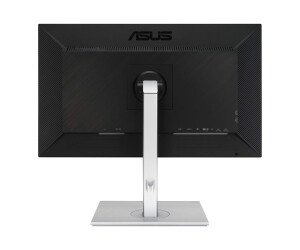 ASUS PROART PA279CV - LED monitor - 68.6 cm (27 ")