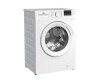 BEKO WMB101434LP1 - Waschmaschine - Breite: 60 cm