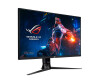 Asus Rog Swift PG329Q - LED monitor - Gaming - 81.3 cm (32 ")