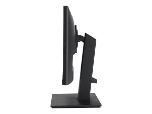 ASUS VA229QSB - LED-Monitor - 54.6 cm (21.5") - 1920...