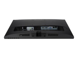 ASUS VA229QSB - LED monitor - 54.6 cm (21.5 ") - 1920 x 1080 Full HD (1080p)