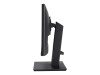 ASUS VA229QSB - LED-Monitor - 54.6 cm (21.5") - 1920 x 1080 Full HD (1080p)