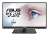 ASUS VA229QSB - LED-Monitor - 54.6 cm (21.5") - 1920 x 1080 Full HD (1080p)