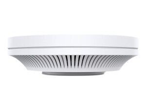 TP-LINK EAP620 HD - Accesspoint - Wi-Fi 6 - 2.4 GHz, 5 GHz