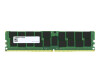 Mushkin Proline - DDR4 - Module - 16 GB - Dimm 288 -Pin