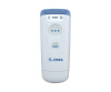 Zebra CS60-HC - Healthcare - Barcode-Scanner