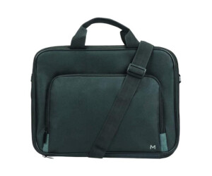 Mobilis The One Basic - Notebook bag - 39.6 cm