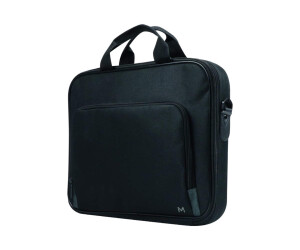 Mobilis The One Basic - Notebook bag - 39.6 cm