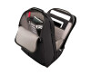 Wenger RELOAD 16 - Notebook-Rucksack - 40.6 cm (16")