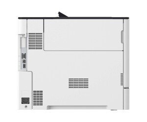 Canon i-SENSYS LBP722Cdw - Drucker - Farbe - Duplex -...