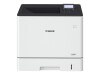 Canon i-SENSYS LBP722Cdw - Drucker - Farbe - Duplex - Laser - A4/Legal - 1200 x 1200 dpi - bis zu 38 Seiten/Min. (einfarbig)/
