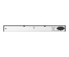 D-Link DGS 1026MP - Switch - unmanaged - 24 x 10/100/1000 (PoE)