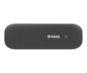 D -Link DWM -222 - Wireless mobile phone modem - 4G LTE