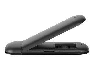 D-Link DWM-222 - Drahtloses Mobilfunkmodem - 4G LTE