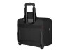 Wenger Transfer - Laptoptasche mit Rollen - 40.6 cm (16")
